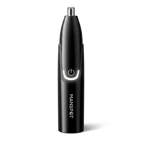 SPOTMATE detail grooming trimmers collection