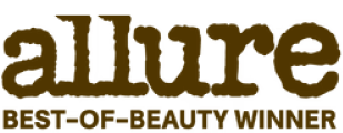Media logo