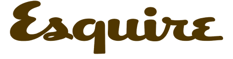 Media logo