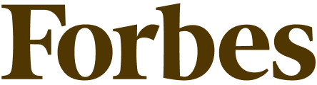 Media logo