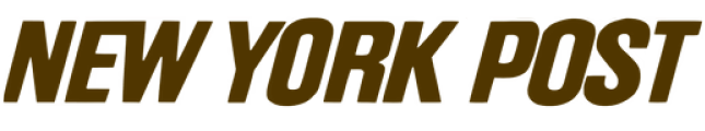 Media logo