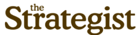 Media logo