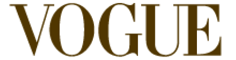 Media logo