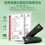 MANSPOT HC-W003A Amazon JP image; source=amazon-jp-w003a; source_ids=new-black-09; asins=B0H5C26B2X; packaging=new; colors=black; sequence=PT08