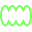 SpotGlide™ Blade Technology