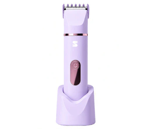 SPOTMATE | Body Trimmers & Grooming Tools for Men & Women