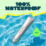 LADYSPOT TC029B waterproof grooming 