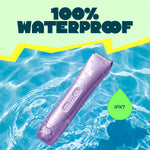 LADYSPOT TC029B waterproof grooming 