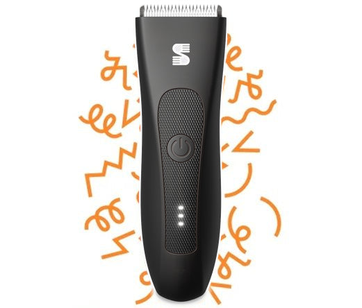 MANSPOT Grooming Tools – SPOTMATE