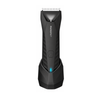 MANSPOT Body & Groin Trimmer with Charging Dock