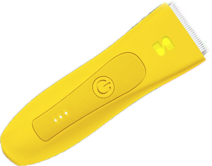 clipper