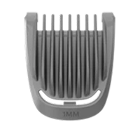 Close trim