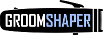 Groomshaper
