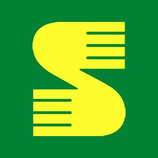 SPOTMATE